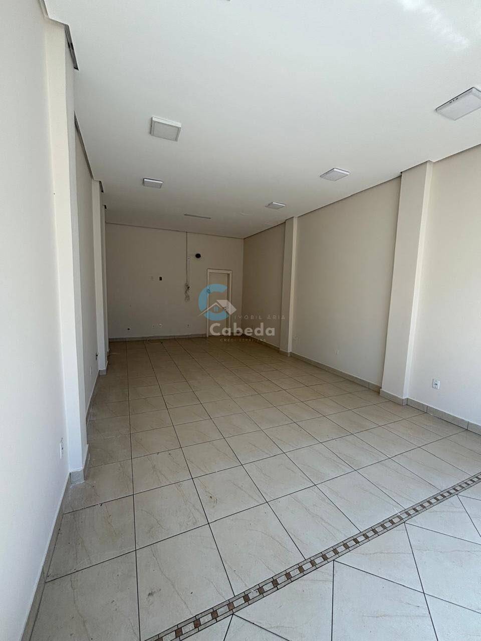 Loja-Salão - Foto 4