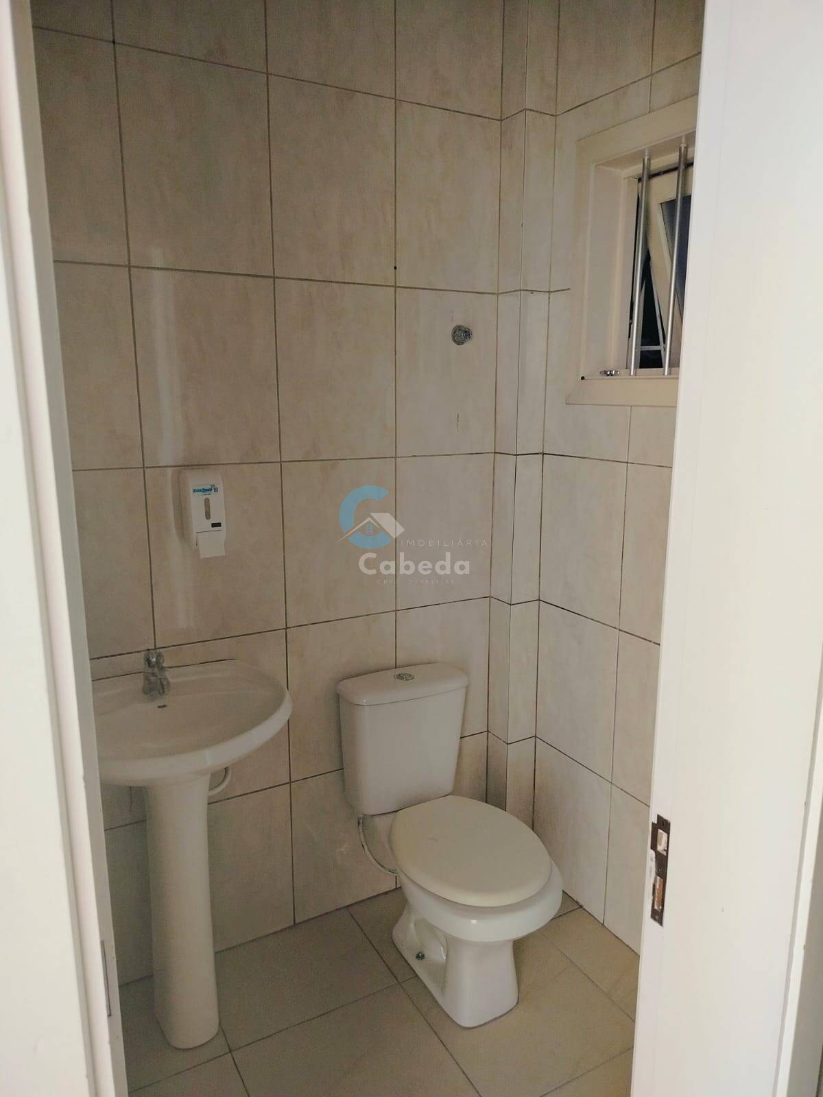 Loja-Salão - Foto 5