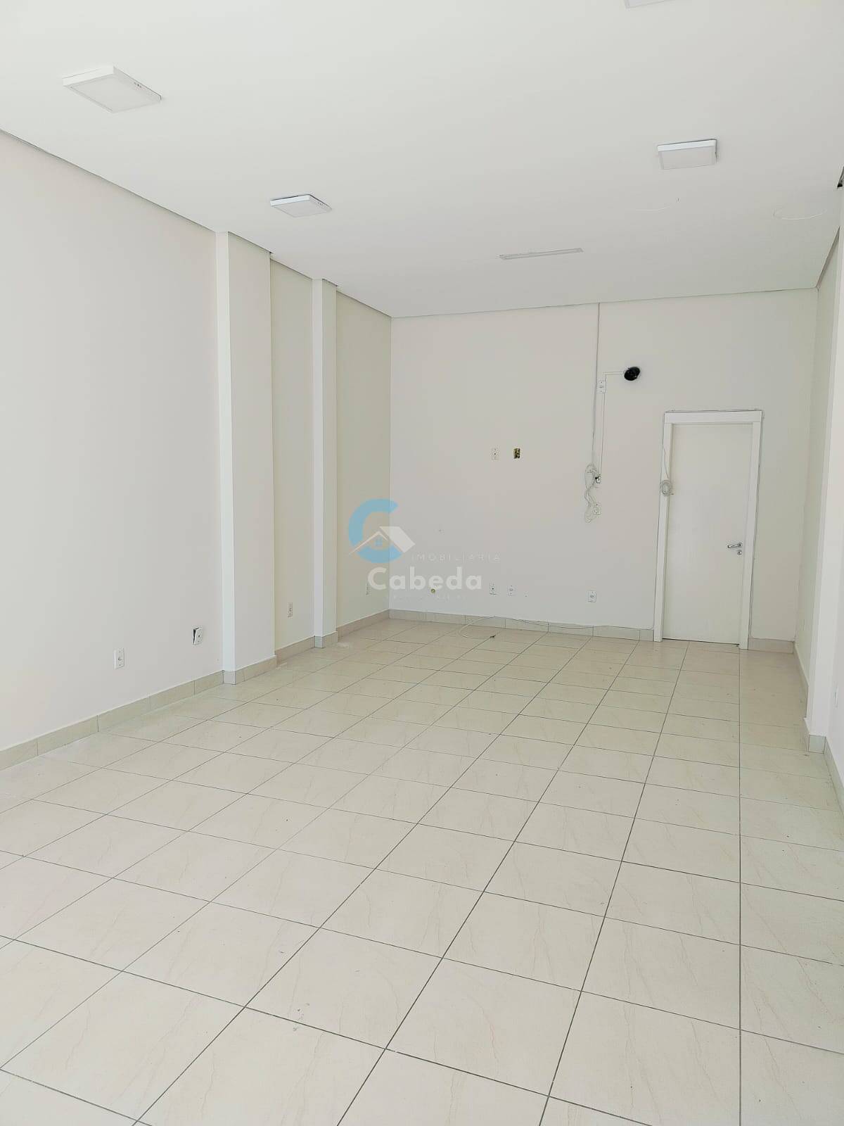 Loja-Salão - Foto 6