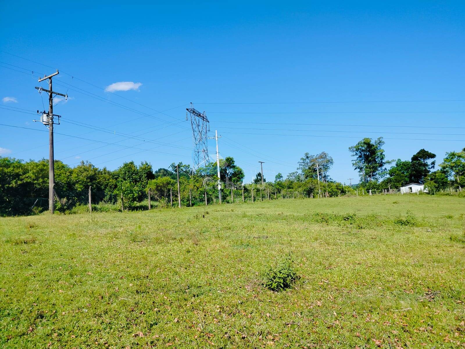 Terreno, 2 hectares - Foto 2