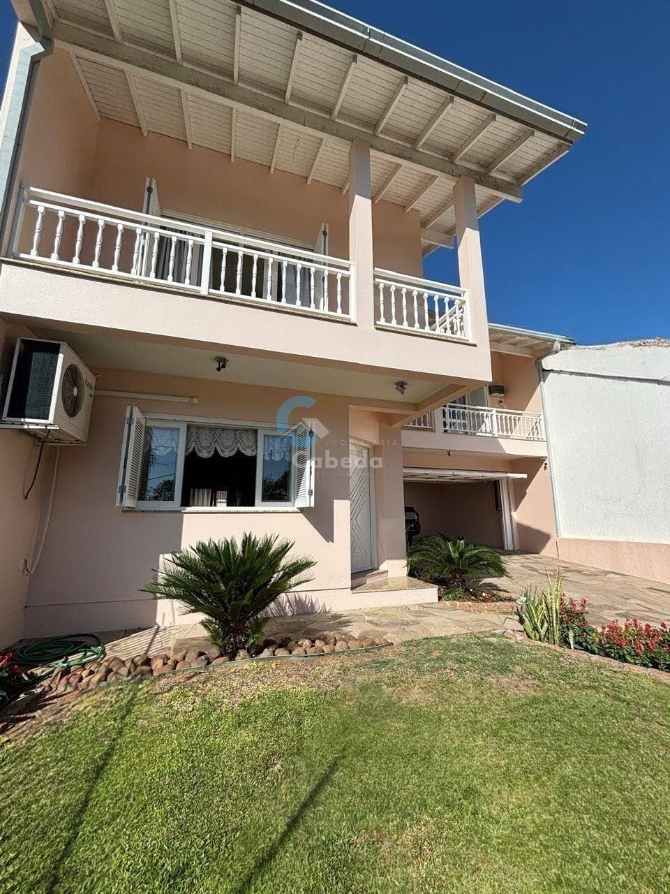 Casa, 4 quartos, 300 m² - Foto 2