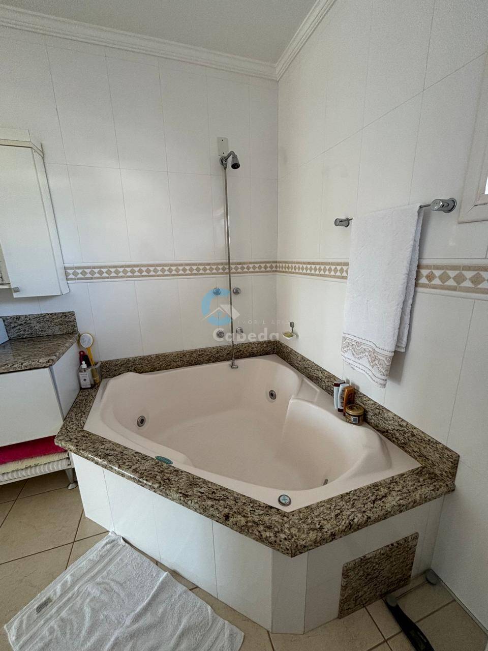 Casa, 4 quartos, 300 m² - Foto 3