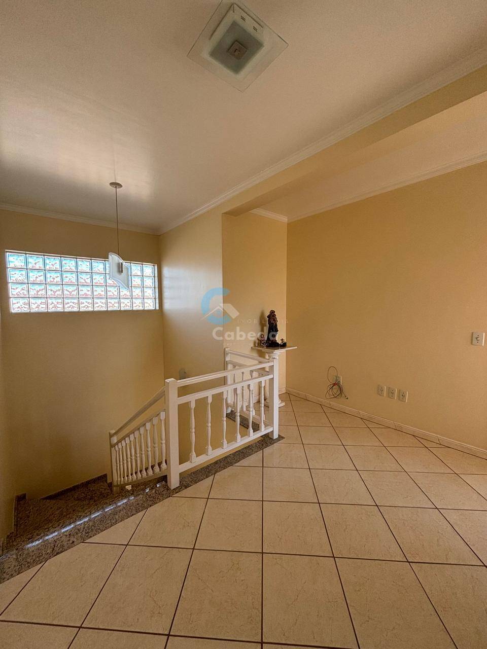 Casa, 4 quartos, 300 m² - Foto 5