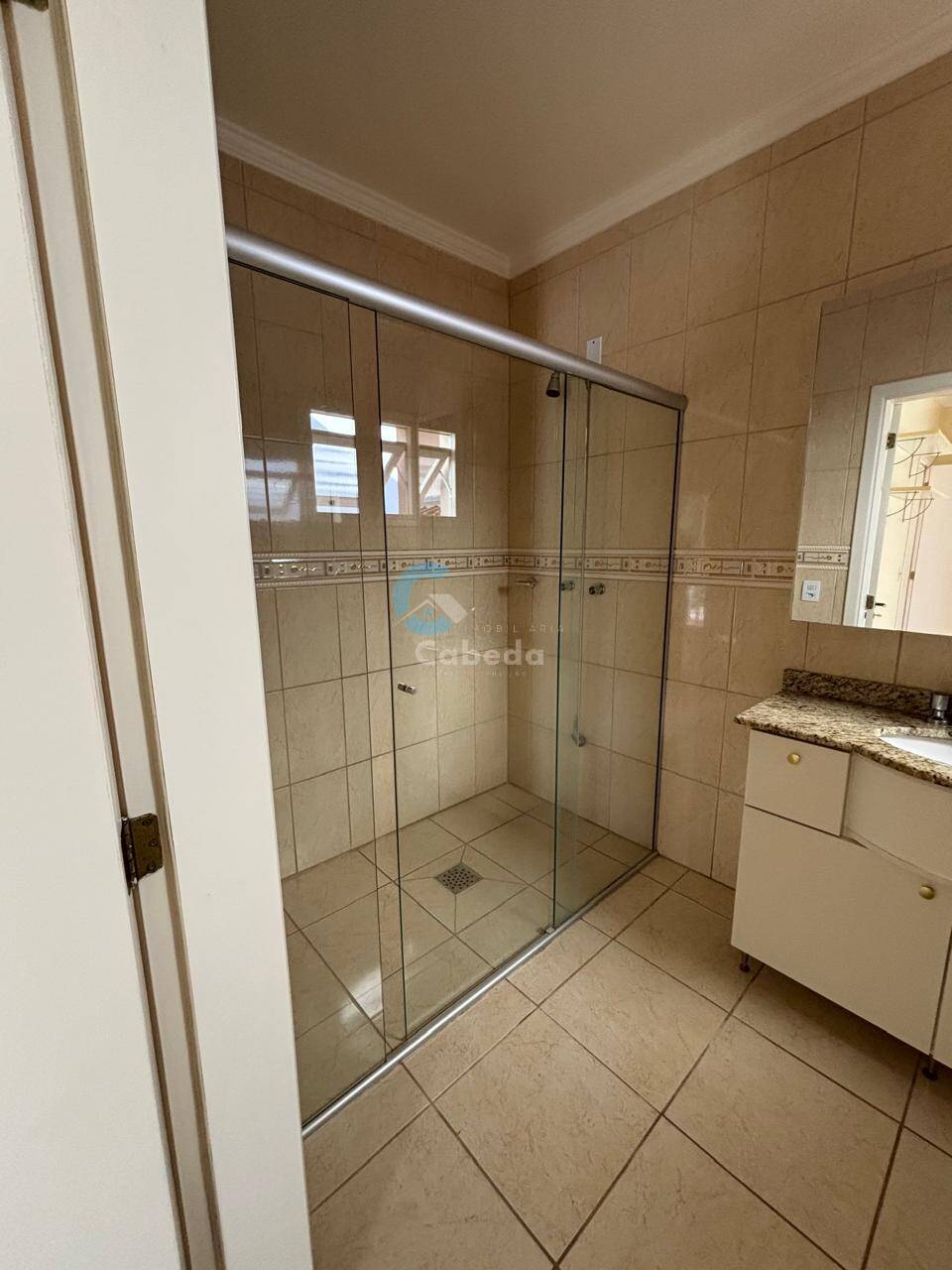 Casa, 4 quartos, 300 m² - Foto 8