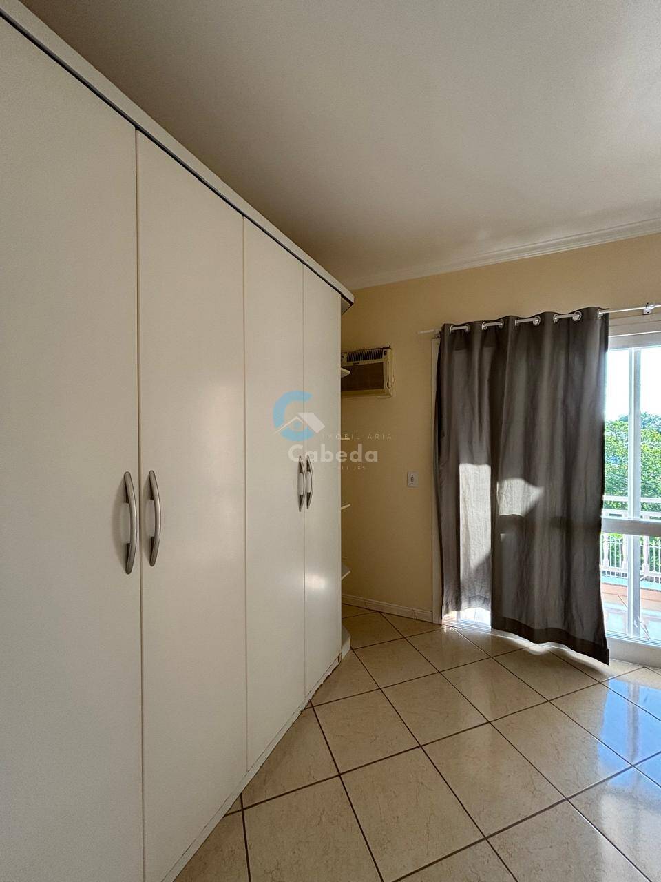 Casa, 4 quartos, 300 m² - Foto 7