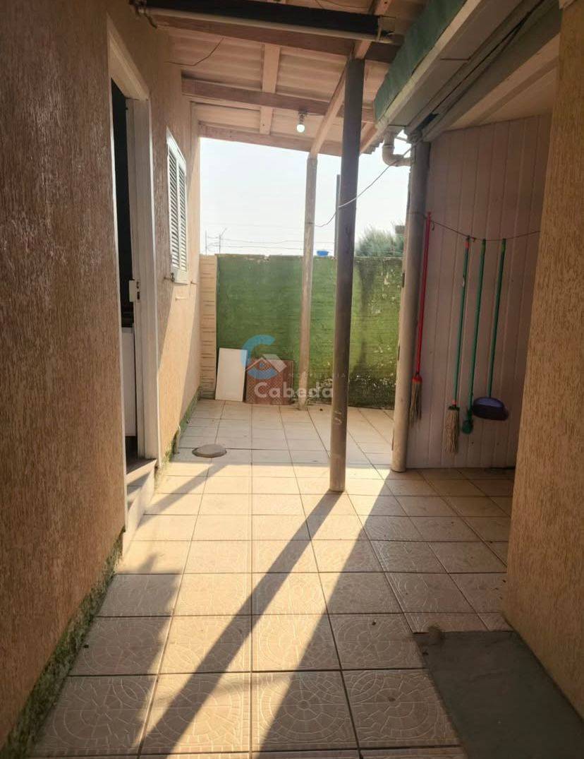 Casa, 4 quartos - Foto 3