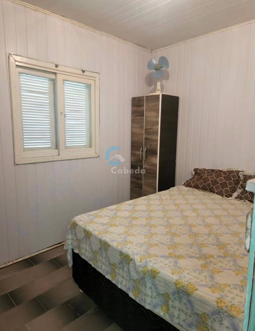 Casa, 4 quartos - Foto 5