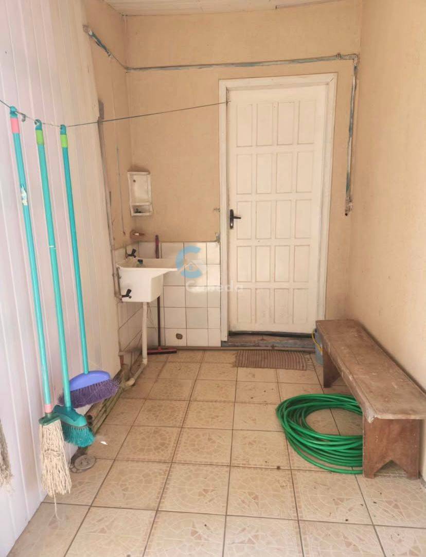 Casa, 4 quartos - Foto 6