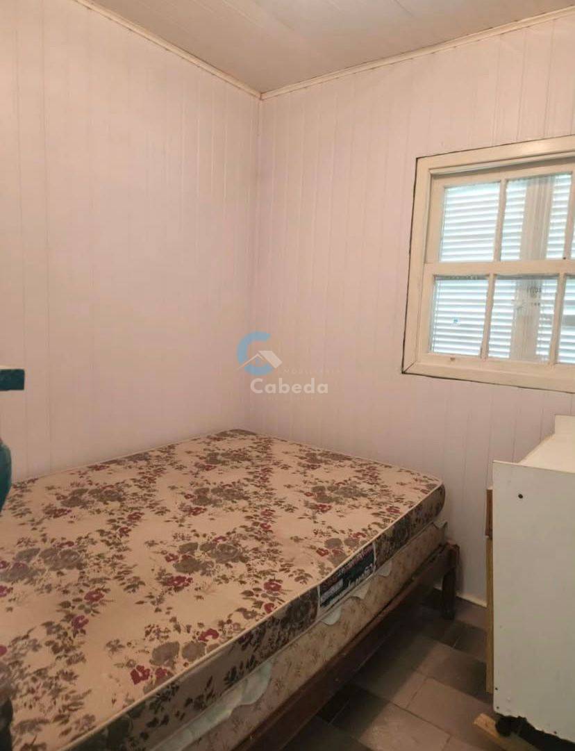 Casa, 4 quartos - Foto 7