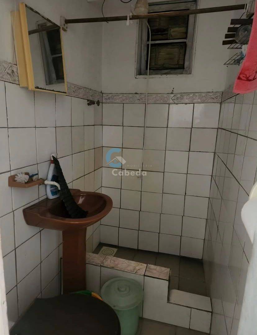 Casa, 4 quartos - Foto 8