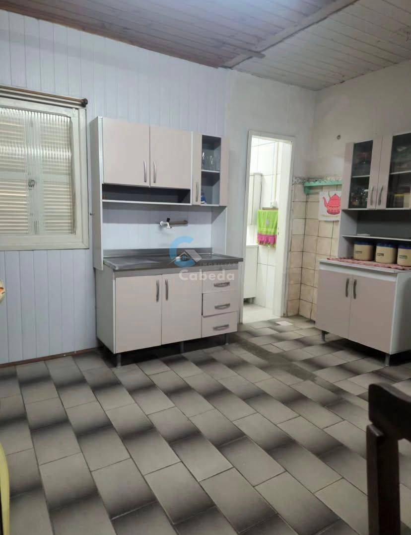 Casa, 4 quartos - Foto 12