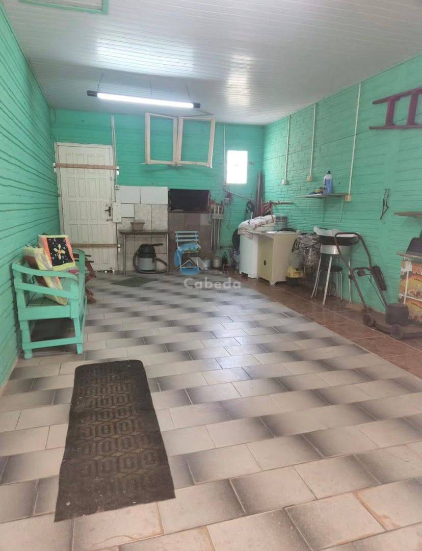 Casa, 4 quartos - Foto 10