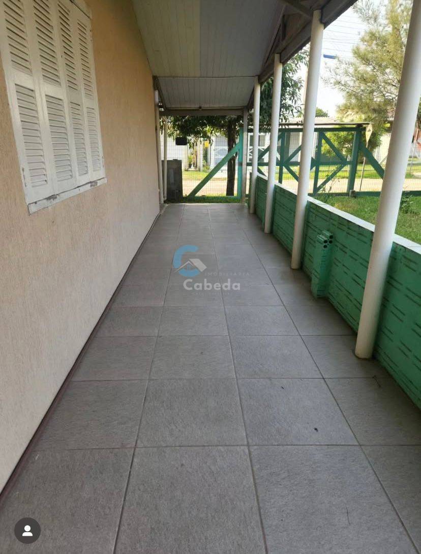 Casa, 4 quartos - Foto 11