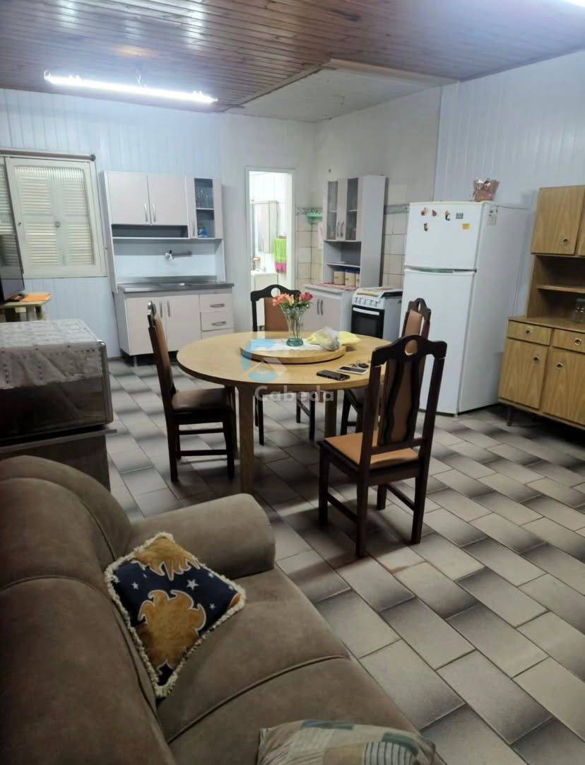 Casa, 4 quartos - Foto 16