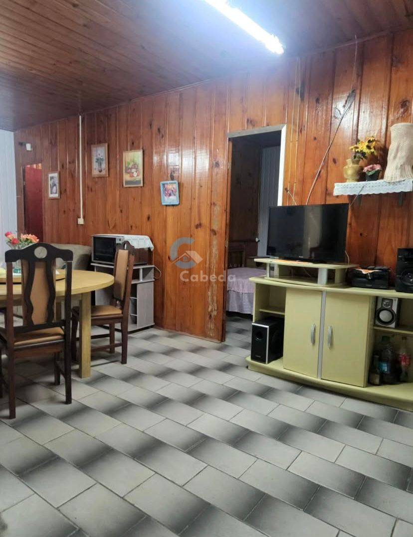 Casa, 4 quartos - Foto 14