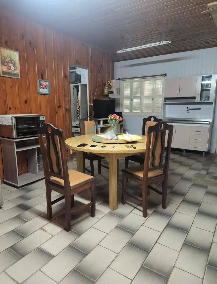 Casa, 4 quartos - Foto 13