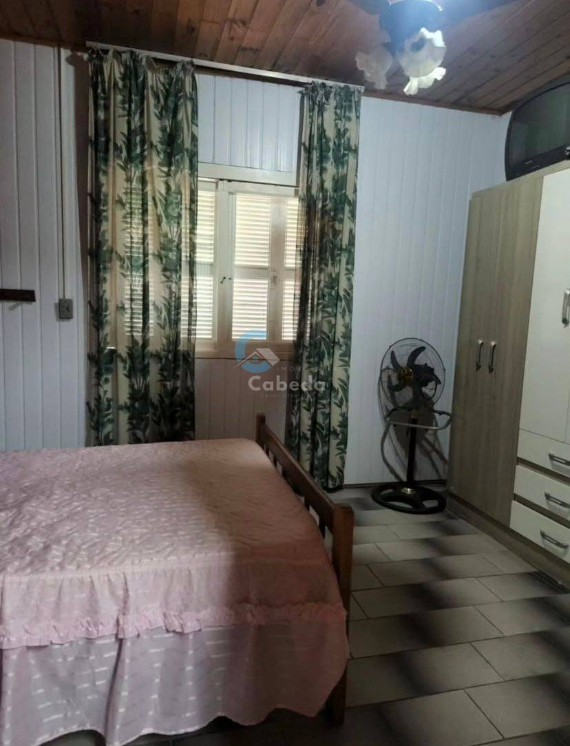 Casa, 4 quartos - Foto 15