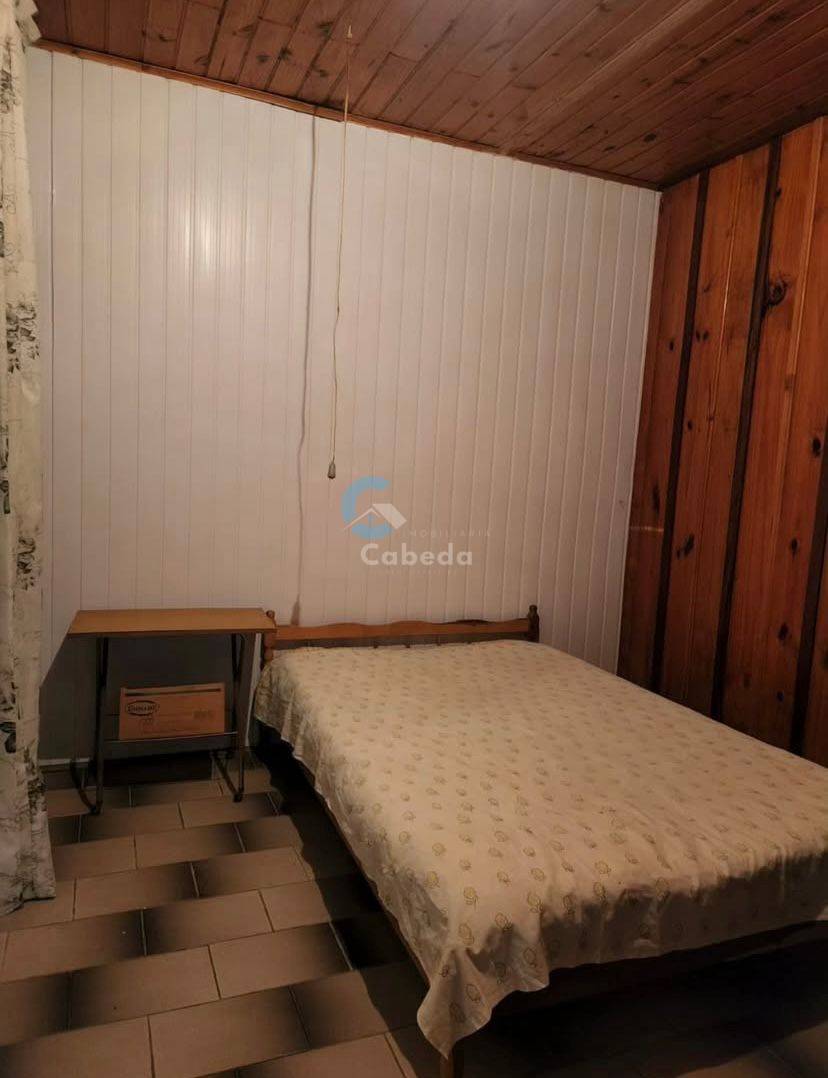 Casa, 4 quartos - Foto 17