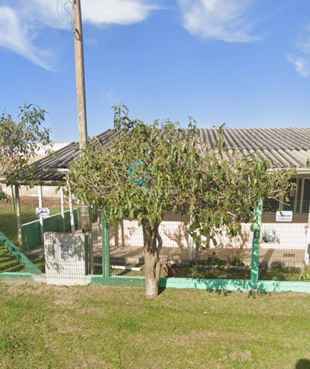 Casa, 4 quartos - Foto 2