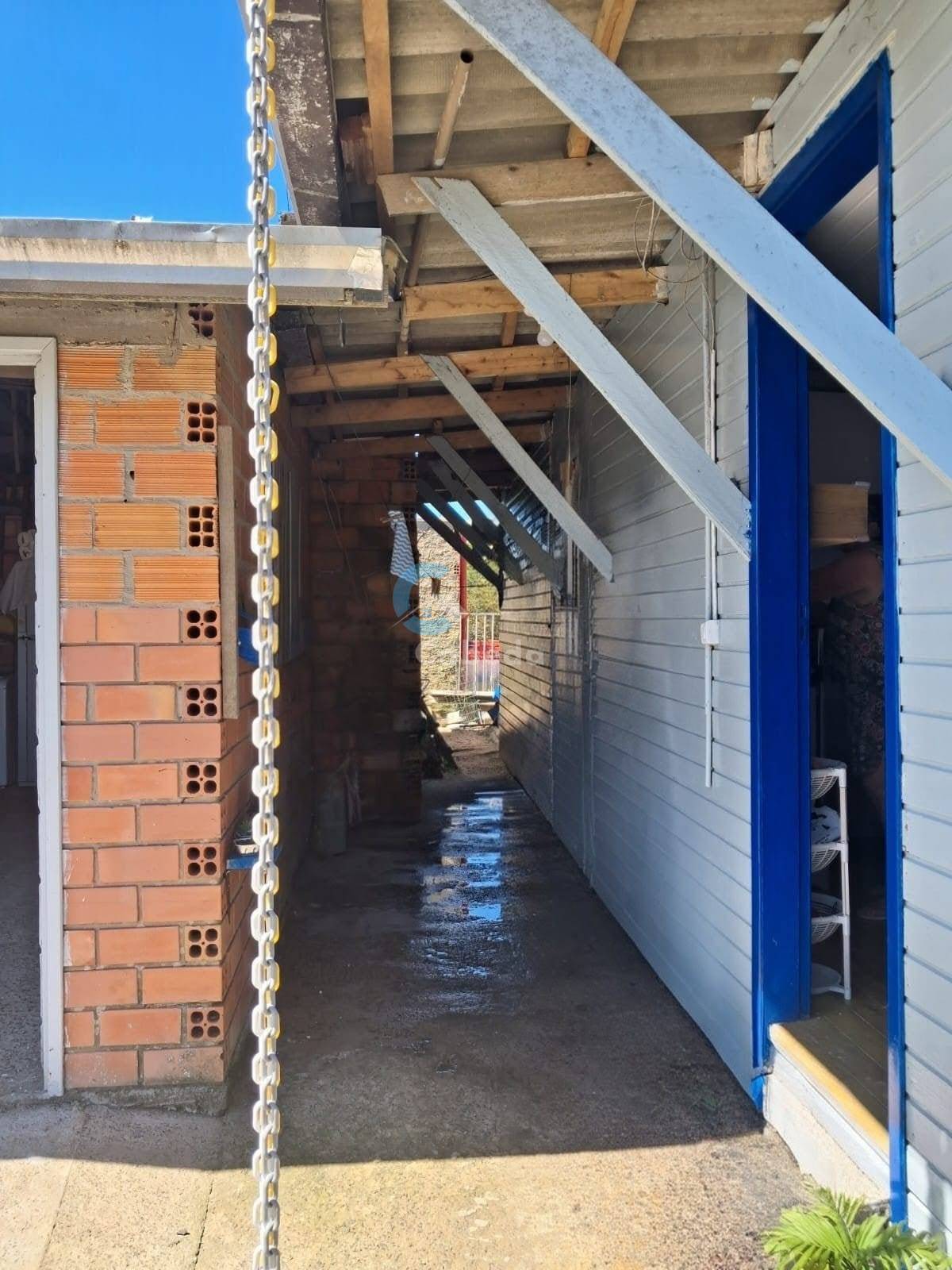 Casa, 4 quartos - Foto 4