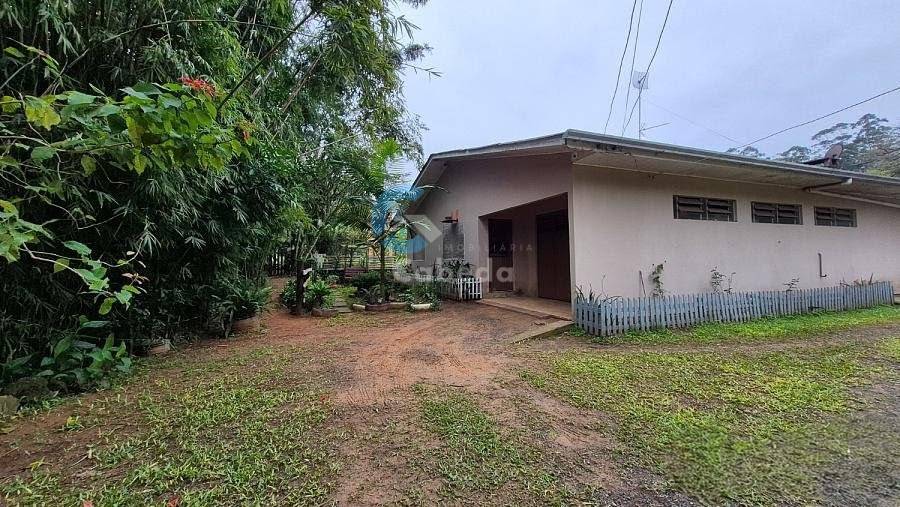 Sítio, 6 quartos, 2917 m² - Foto 2