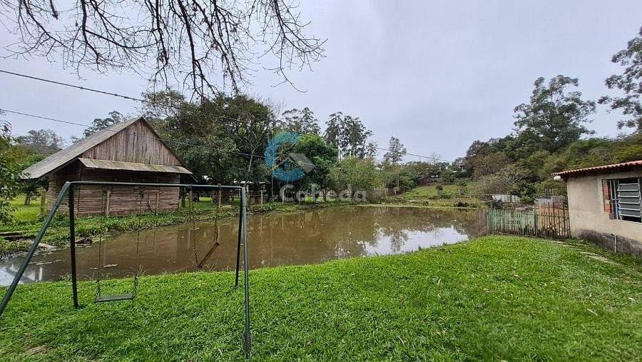 Sítio, 6 quartos, 2917 m² - Foto 7