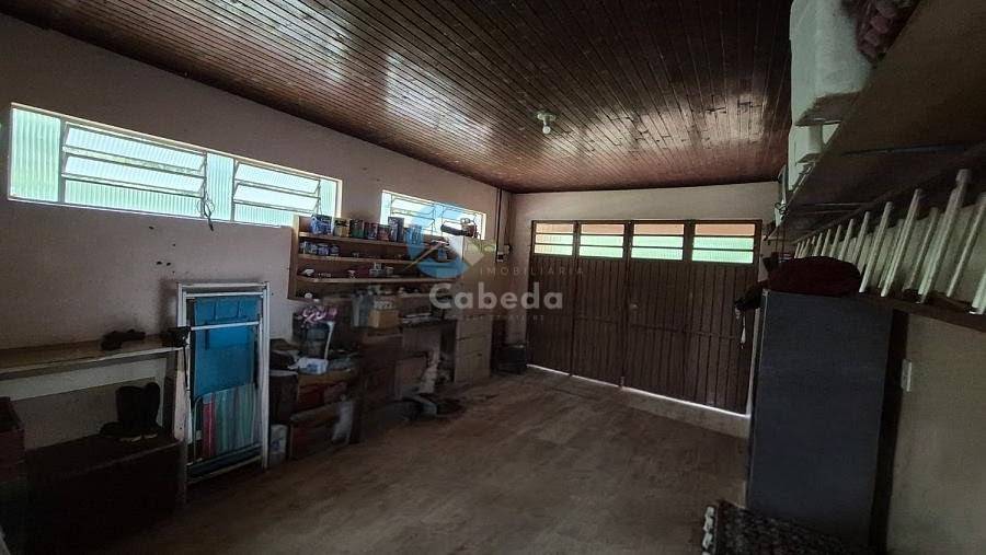 Sítio, 6 quartos, 2917 m² - Foto 6