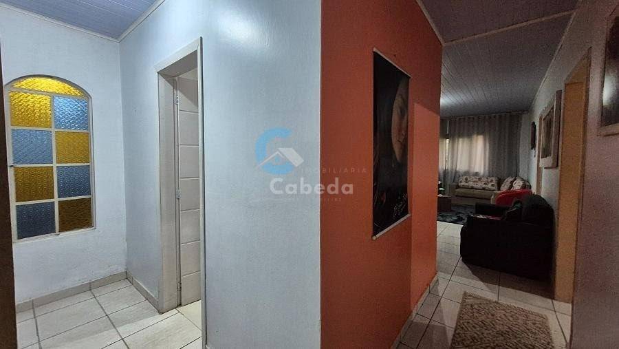 Sítio, 6 quartos, 2917 m² - Foto 5