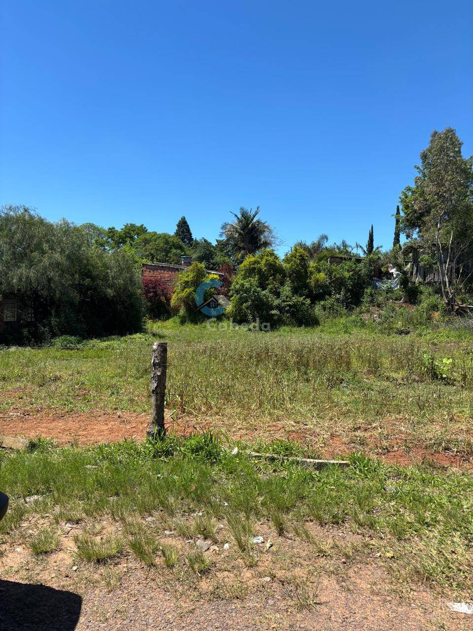 Terreno, 220 m² - Foto 5