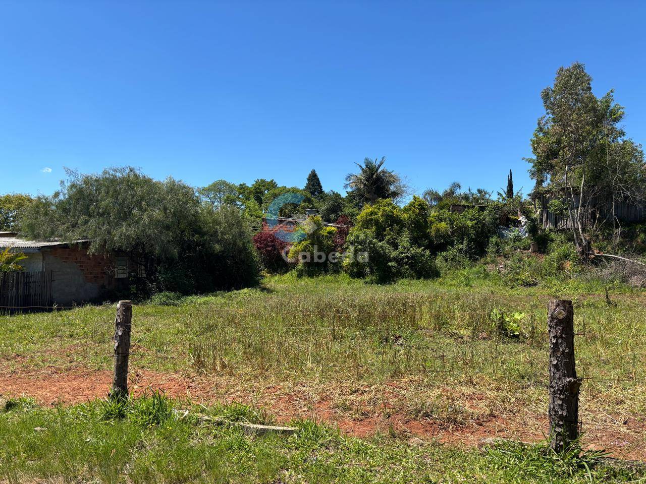 Terreno, 220 m² - Foto 4