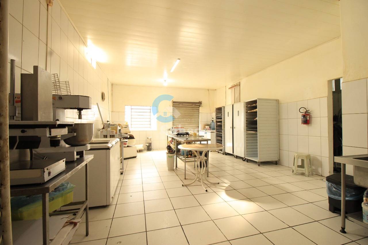 Prédio Inteiro, 449 m² - Foto 2