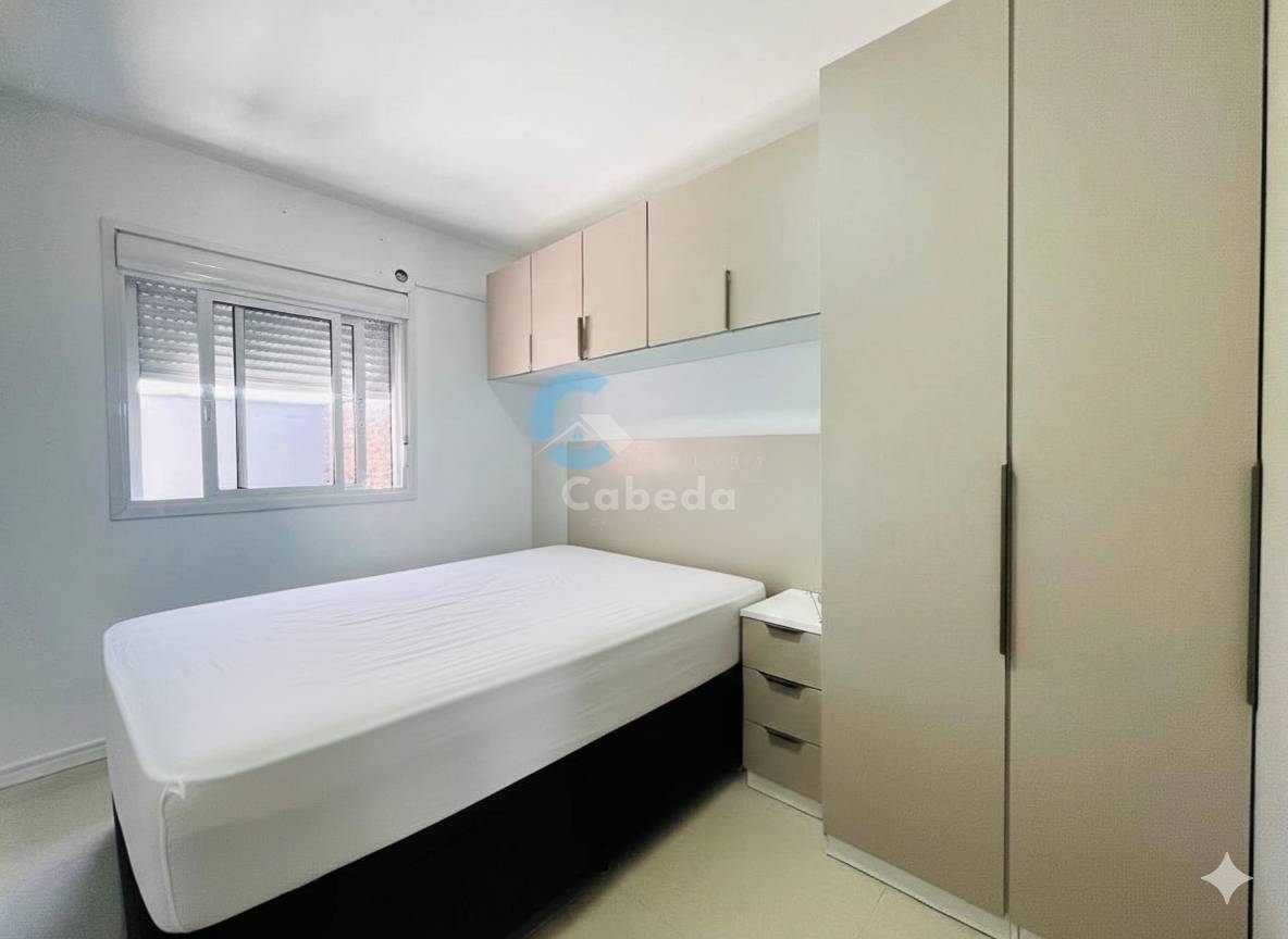 Casa, 2 quartos, 50 m² - Foto 5