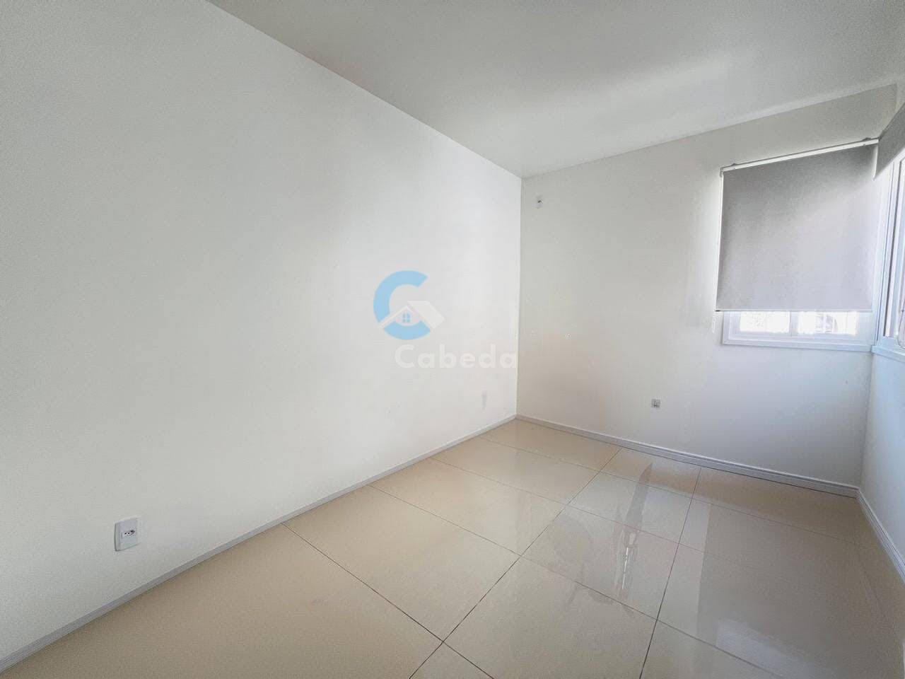 Casa, 2 quartos, 50 m² - Foto 9