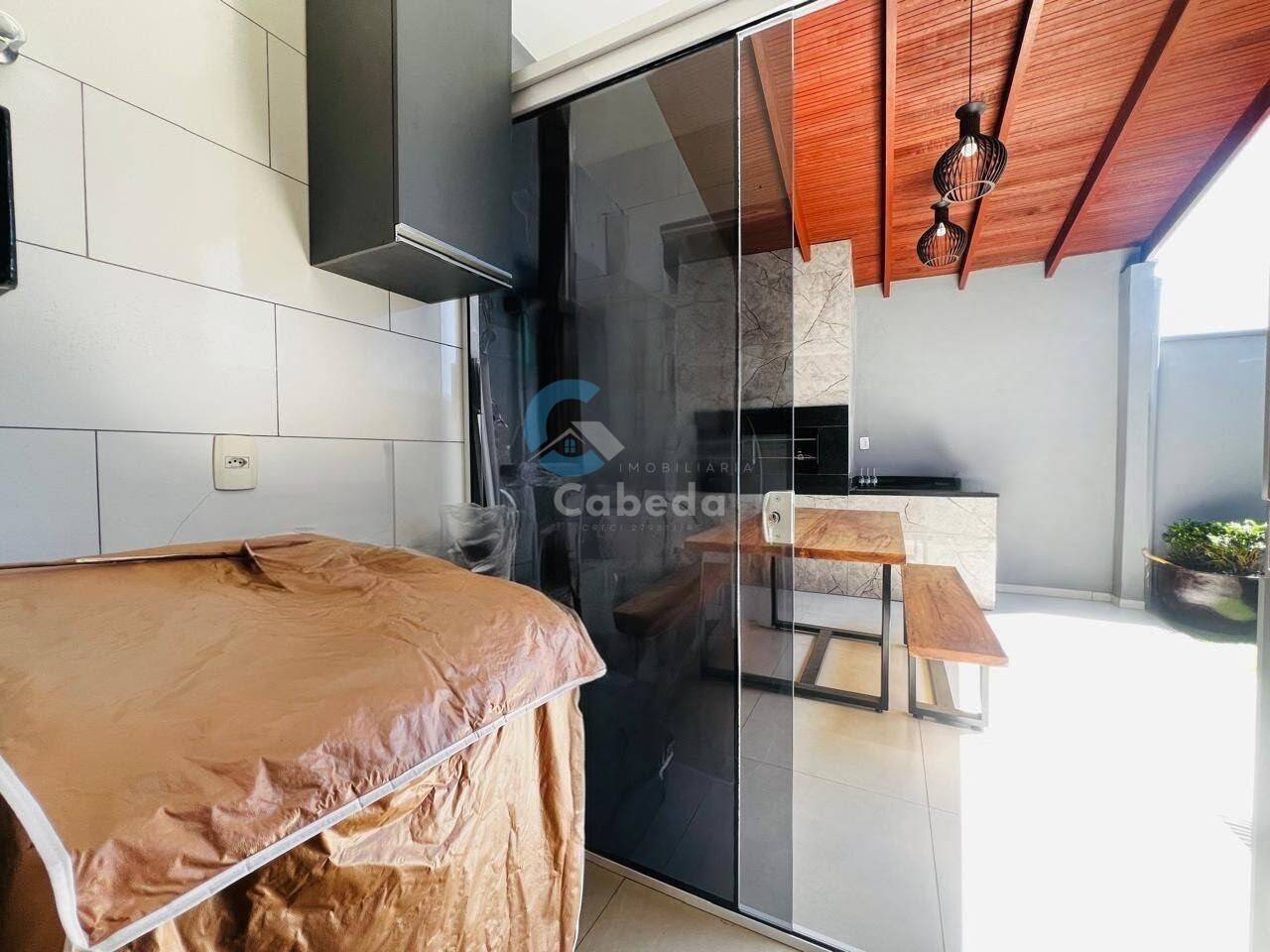 Casa, 2 quartos, 50 m² - Foto 8