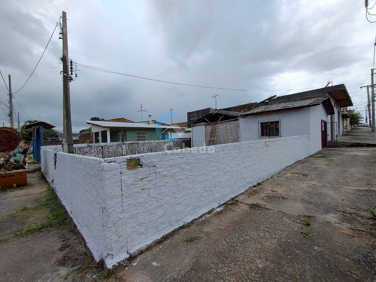 Sala-Conjunto, 180 m² - Foto 2