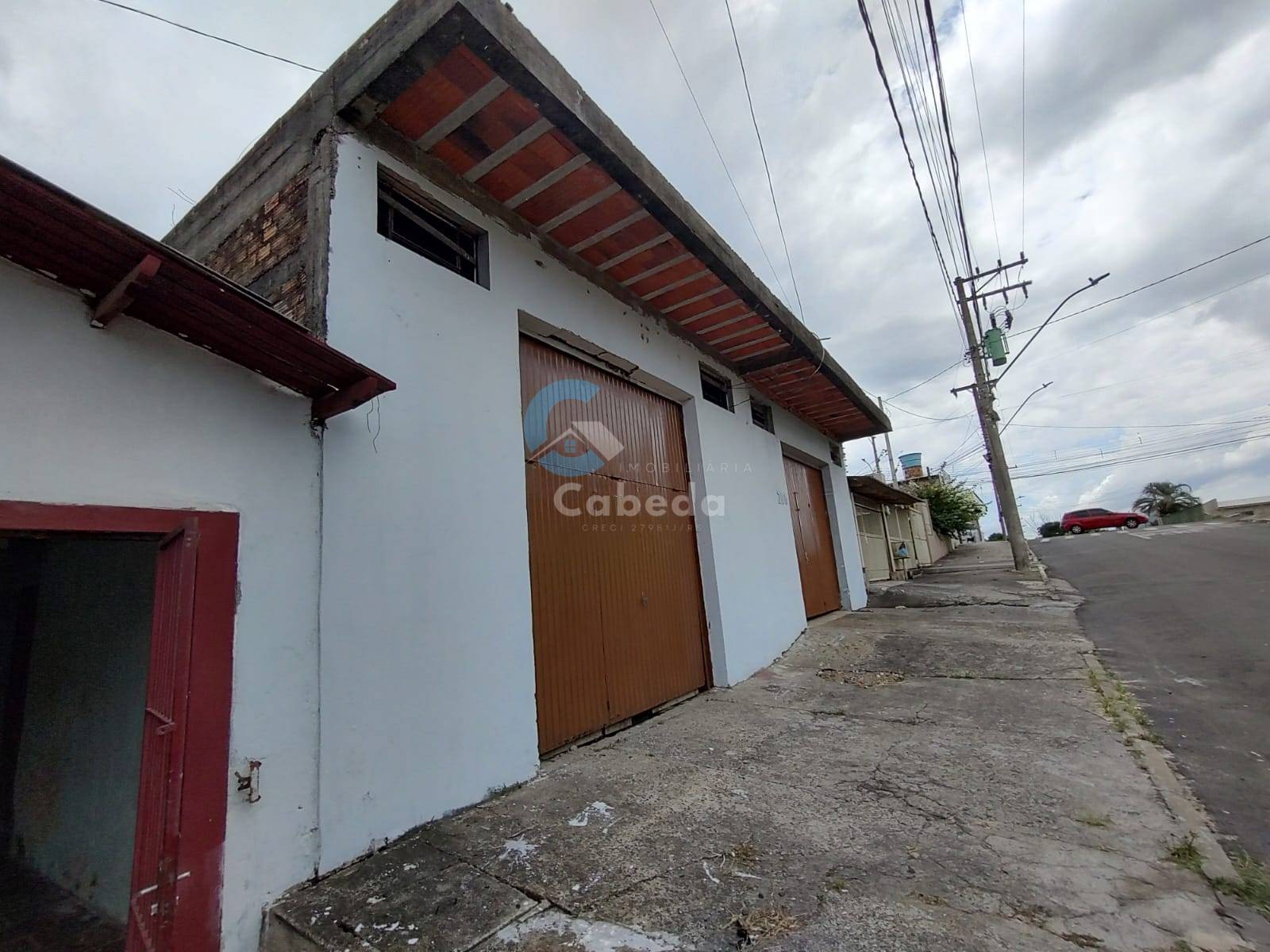 Sala-Conjunto, 180 m² - Foto 1