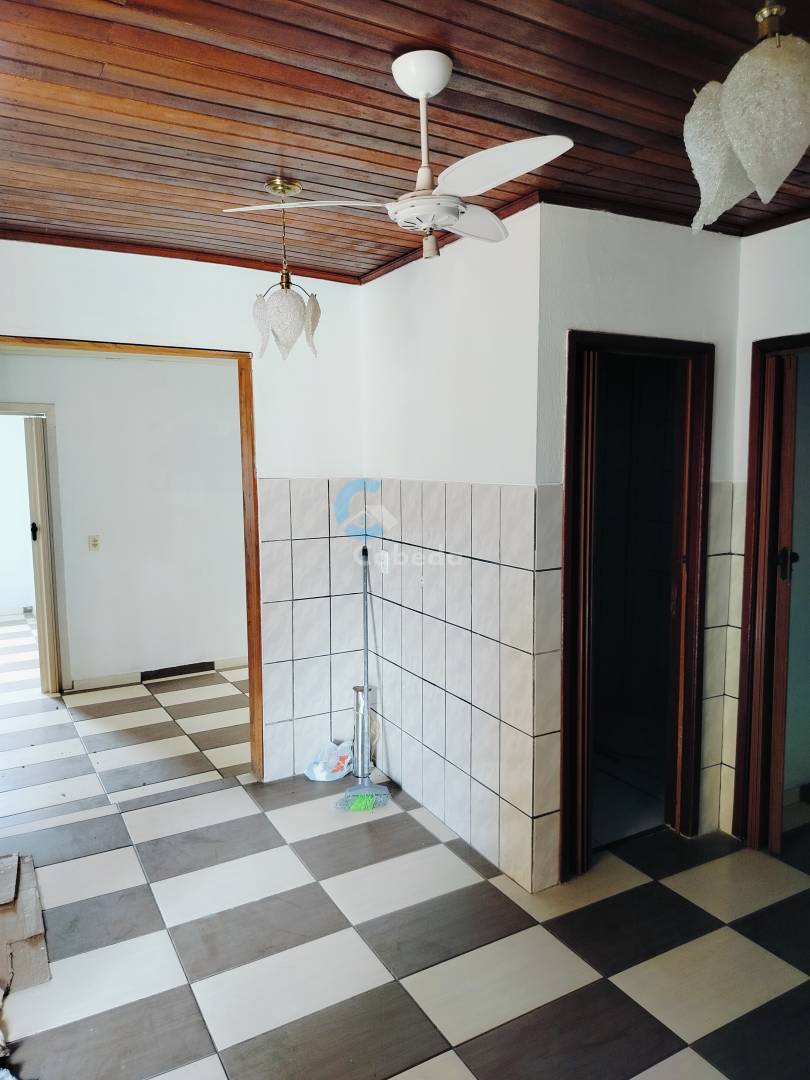 Casa, 4 quartos - Foto 5