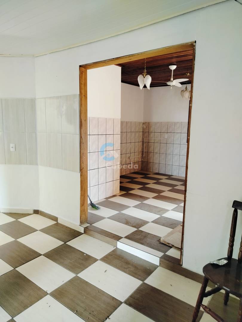 Casa, 4 quartos - Foto 6