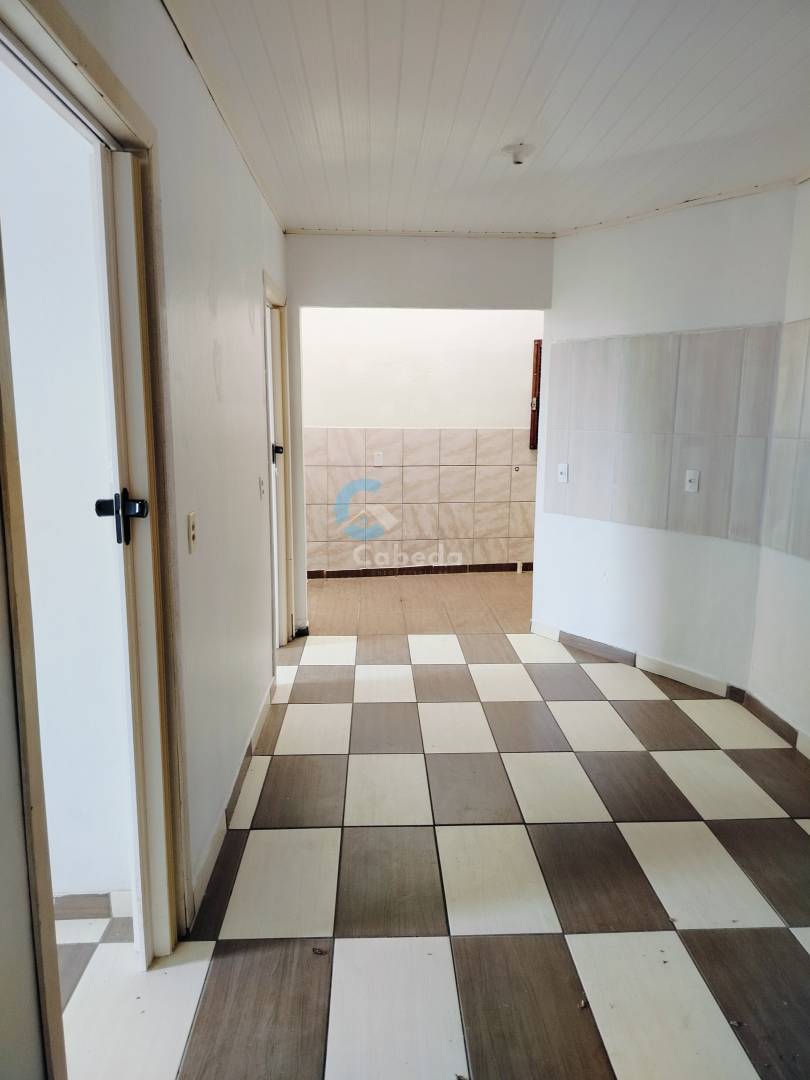 Casa, 4 quartos - Foto 7