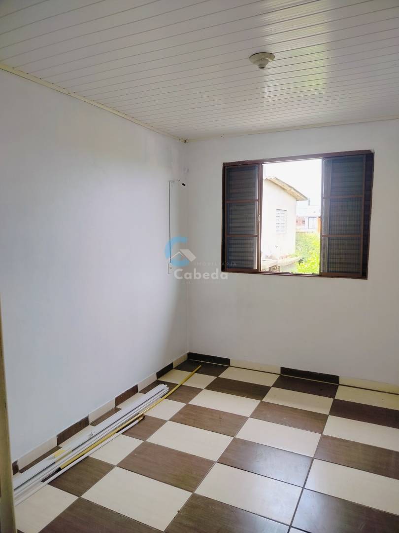 Casa, 4 quartos - Foto 8