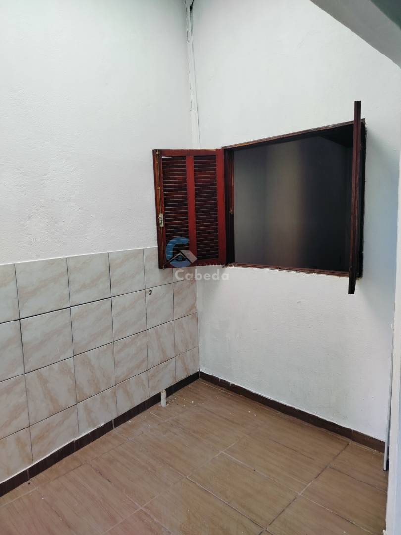 Casa, 4 quartos - Foto 10