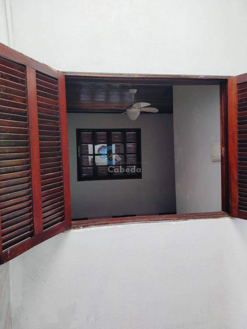 Casa, 4 quartos - Foto 11