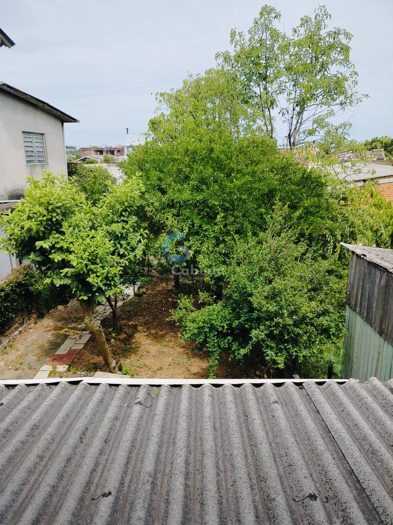 Casa, 4 quartos - Foto 12