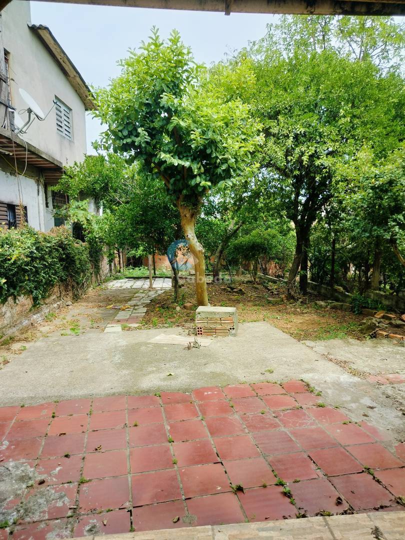 Casa, 4 quartos - Foto 13