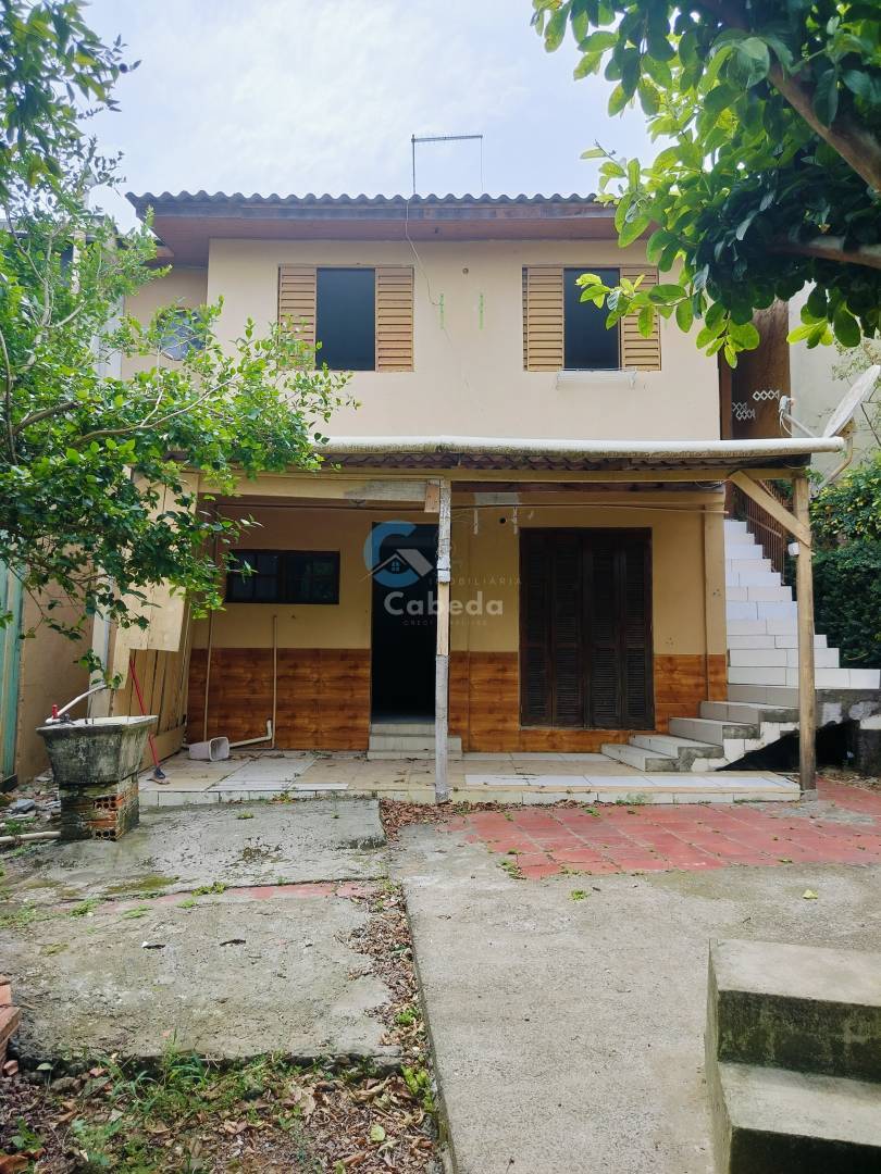 Casa, 4 quartos - Foto 14