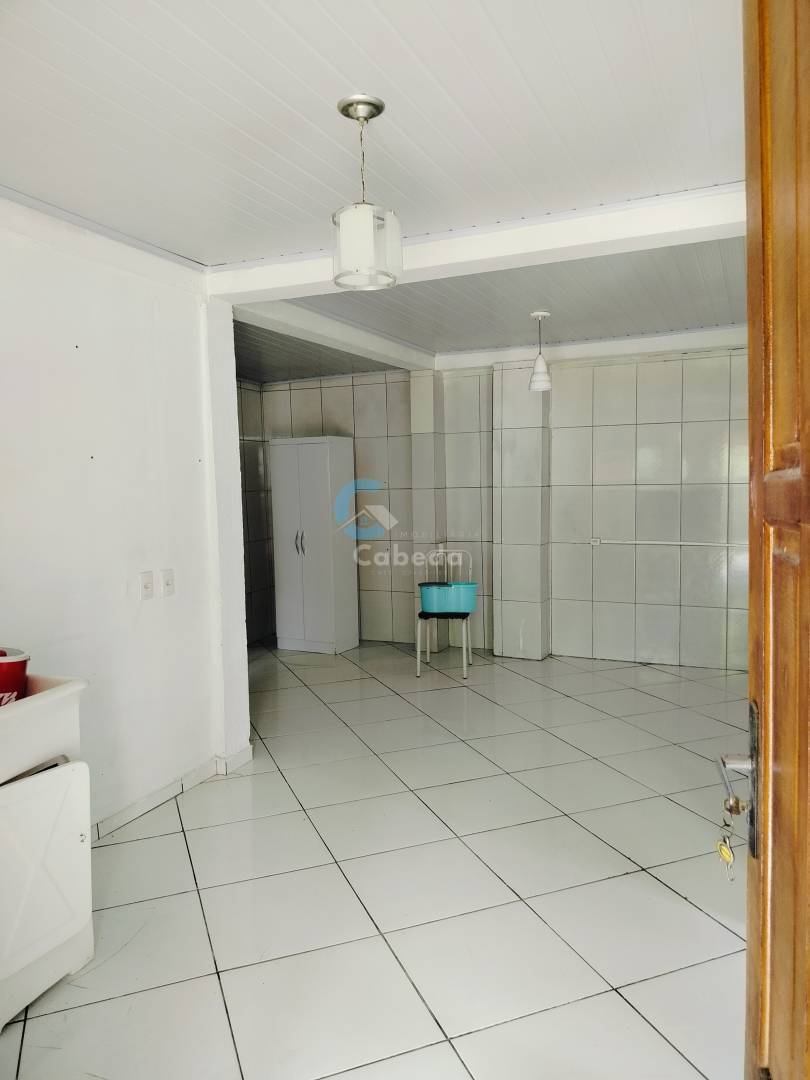 Casa, 4 quartos - Foto 15