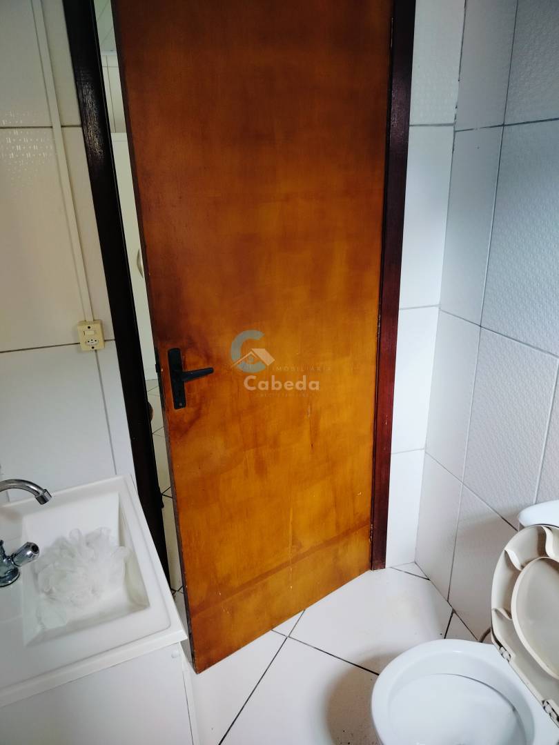 Casa, 4 quartos - Foto 17