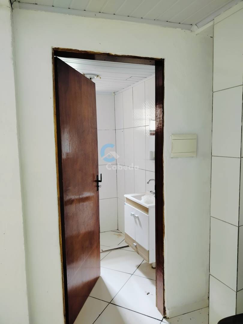 Casa, 4 quartos - Foto 16