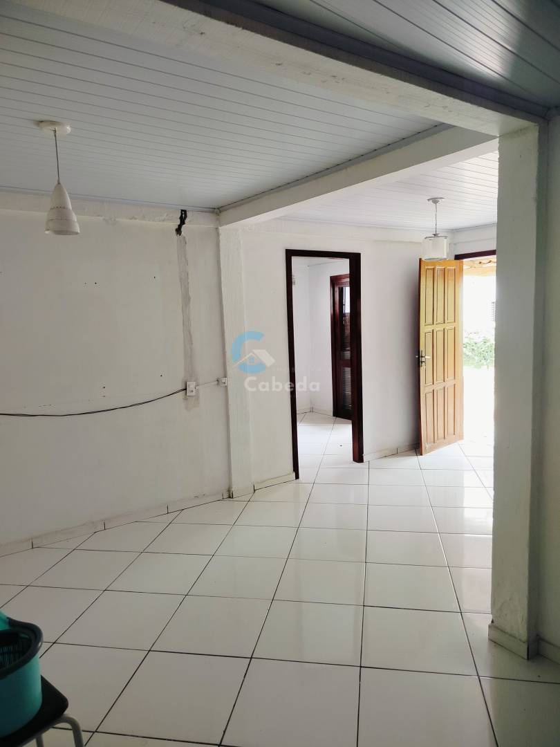 Casa, 4 quartos - Foto 18