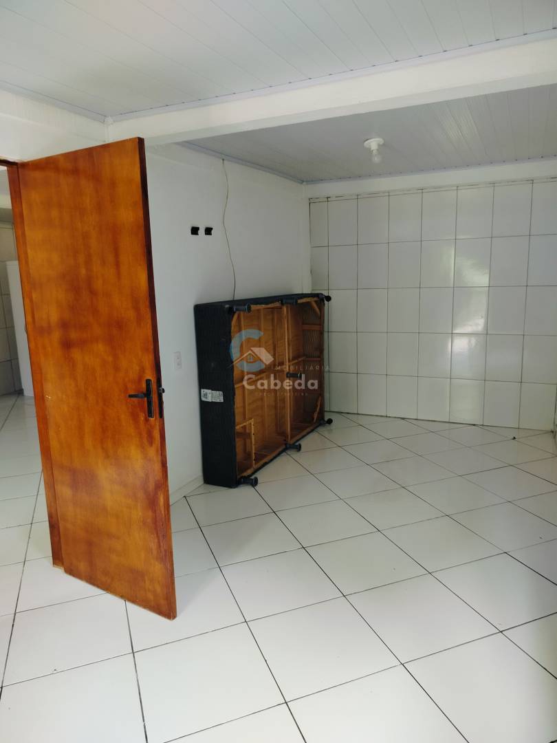 Casa, 4 quartos - Foto 19